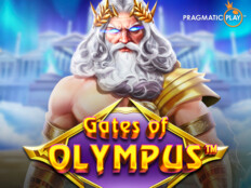 En çok kazandiran slot oyunları93